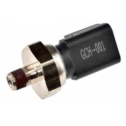 Olajnyomás kapcsoló JEEP GRAND CHEROKEE 4.0,4.7 96-03,CHEROKEE 2.5,4.0 -01,WRANGLER 2.8CRD 2007-,CHRYSLER GRAND VOYAGER 2.8CRD