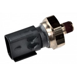 Olajnyomás kapcsoló JEEP GRAND CHEROKEE 4.0,4.7 96-03,CHEROKEE 2.5,4.0 -01,WRANGLER 2.8CRD 2007-,CHRYSLER GRAND VOYAGER 2.8CRD