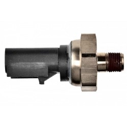 Olajnyomás kapcsoló JEEP GRAND CHEROKEE 4.0,4.7 96-03,CHEROKEE 2.5,4.0 -01,WRANGLER 2.8CRD 2007-,CHRYSLER GRAND VOYAGER 2.8CRD