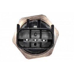 Olajnyomás kapcsoló JEEP GRAND CHEROKEE 4.0,4.7 96-03,CHEROKEE 2.5,4.0 -01,WRANGLER 2.8CRD 2007-,CHRYSLER GRAND VOYAGER 2.8CRD