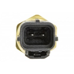 Érzékelő, hűtőfolydék hőmérséklet JEEP GRAND CHEROKEE 2.5, 4.0 97-04, CHEROKEE 2.5, 4.0 97-04, DODGE DURANGO 4.0 04-08, CHRYSLER