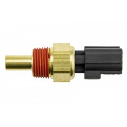 Érzékelő, hűtőfolydék hőmérséklet JEEP GRAND CHEROKEE 2.5, 4.0 97-04, CHEROKEE 2.5, 4.0 97-04, DODGE DURANGO 4.0 04-08, CHRYSLER