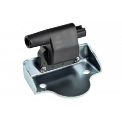 Gyújtótekercs LAND ROVER FREELANDER 1.8I 16V 1998.08- CE1051412B1