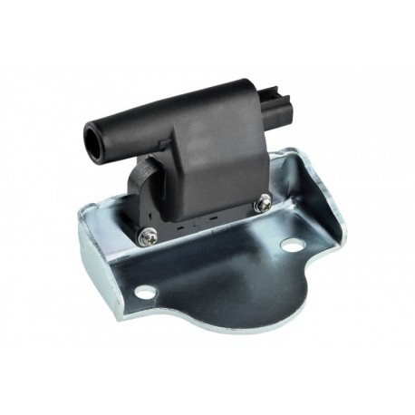 Gyújtótekercs LAND ROVER FREELANDER 1.8I 16V 1998.08- CE1051412B1