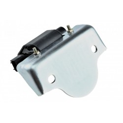 Gyújtótekercs LAND ROVER FREELANDER 1.8I 16V 1998.08- CE1051412B1