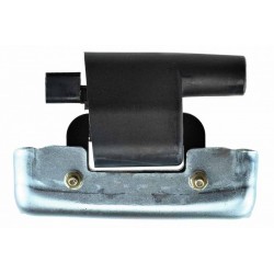 Gyújtótekercs LAND ROVER FREELANDER 1.8I 16V 1998.08- CE1051412B1