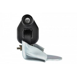 Gyújtótekercs LAND ROVER FREELANDER 1.8I 16V 1998.08- CE1051412B1