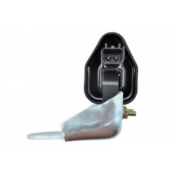 Gyújtótekercs LAND ROVER FREELANDER 1.8I 16V 1998.08- CE1051412B1