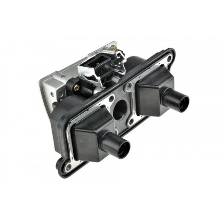 Gyújtótekercs AUDI A4 PASSAT 1.8 1.8 T 96-00 058905101A