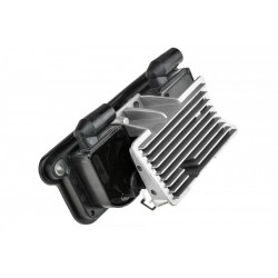 Gyújtótekercs AUDI A4 PASSAT 1.8 1.8 T 96-00 058905101A