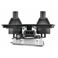 Gyújtótekercs AUDI A4 PASSAT 1.8 1.8 T 96-00 058905101A