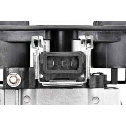 Gyújtótekercs AUDI A4 PASSAT 1.8 1.8 T 96-00 058905101A