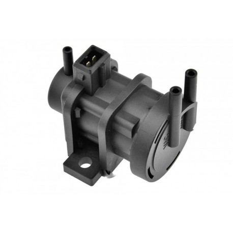 Nyomásátalakító, turbótöltő ASTRA G VECTRA B 2.0DTI 5851037