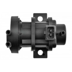 Nyomásátalakító, turbótöltő ASTRA G VECTRA B 2.0DTI 5851037