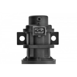 Nyomásátalakító, turbótöltő ASTRA G VECTRA B 2.0DTI 5851037