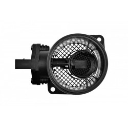 Légmennyiségmérő VW 074906461B 1.9 TDI 074906461B