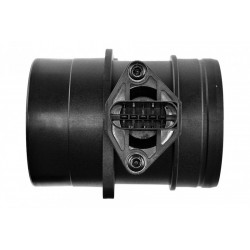 Légmennyiségmérő VW 074906461B 1.9 TDI 074906461B