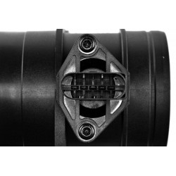 Légmennyiségmérő VW 074906461B 1.9 TDI 074906461B