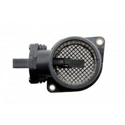 Légmennyiségmérő AUDI A4 1.9TDI 1997-,SKODA OCTAVIA 1.9TDI 1998-,VW GOLF 1.9TDI 1998- 038906461C