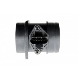 Légmennyiségmérő AUDI A4 1.9TDI 1997-,SKODA OCTAVIA 1.9TDI 1998-,VW GOLF 1.9TDI 1998- 038906461C