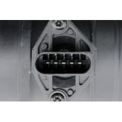 Légmennyiségmérő AUDI A4 1.9TDI 1997-,SKODA OCTAVIA 1.9TDI 1998-,VW GOLF 1.9TDI 1998- 038906461C