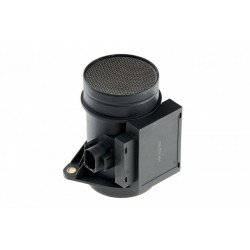 Légmennyiségmérő AUDI SKODA 074906461 074906461