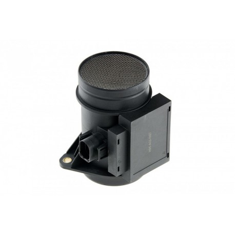 Légmennyiségmérő AUDI SKODA 074906461 074906461