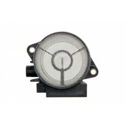 Légmennyiségmérő AUDI SKODA 074906461 074906461