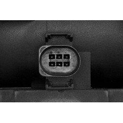 Légmennyiségmérő AUDI SKODA 074906461 074906461