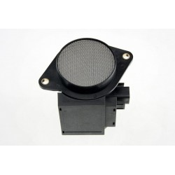 Légmennyiségmérő AUDI SKODA 074906461 074906461