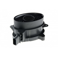 Légmennyiségmérő BMW 1 120D 2004-,3 318D,320D,330D 2001-,5 520D,525D,530D 2003- 13627788744