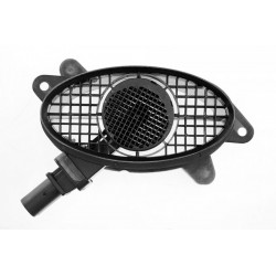 Légmennyiségmérő BMW 1 120D 2004-,3 318D,320D,330D 2001-,5 520D,525D,530D 2003- 13627788744