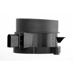 Légmennyiségmérő BMW 1 120D 2004-,3 318D,320D,330D 2001-,5 520D,525D,530D 2003- 13627788744