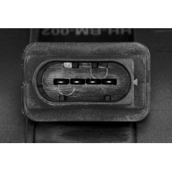 Légmennyiségmérő BMW 1 120D 2004-,3 318D,320D,330D 2001-,5 520D,525D,530D 2003- 13627788744