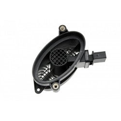 Légmennyiségmérő BMW 1 120D 2004-,3 318D,320D,330D 2001-,5 520D,525D,530D 2003- 13627788744