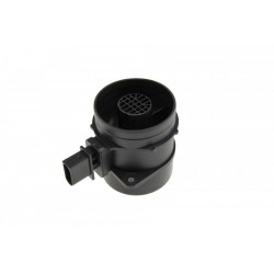 Légmennyiségmérő CHRYSLER 300C 3.0CRD 2005-,JEEP GRAND CHEROKEE 3.0CRD 2005-,COMMANDER 3.0CRD 2006- 943248