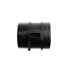 Légmennyiségmérő CHRYSLER 300C 3.0CRD 2005-,JEEP GRAND CHEROKEE 3.0CRD 2005-,COMMANDER 3.0CRD 2006- 943248