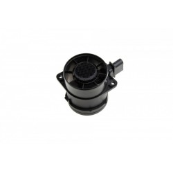 Légmennyiségmérő CHRYSLER 300C 3.0CRD 2005-,JEEP GRAND CHEROKEE 3.0CRD 2005-,COMMANDER 3.0CRD 2006- 943248