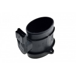 Légmennyiségmérő 1.6HDI C4 C5 FOCUS PEUGEOT 307 VOLVO S40 1.6D 2005-,MAZDA 3 1.6D 2004- 1255117