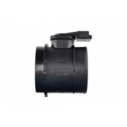 Légmennyiségmérő 1.6HDI C4 C5 FOCUS PEUGEOT 307 VOLVO S40 1.6D 2005-,MAZDA 3 1.6D 2004- 1255117