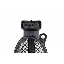 Légmennyiségmérő 1.6HDI C4 C5 FOCUS PEUGEOT 307 VOLVO S40 1.6D 2005-,MAZDA 3 1.6D 2004- 1255117