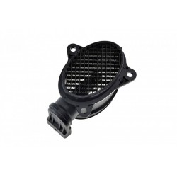 Légmennyiségmérő 1.6HDI C4 C5 FOCUS PEUGEOT 307 VOLVO S40 1.6D 2005-,MAZDA 3 1.6D 2004- 1255117