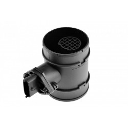 Légmennyiségmérő HYUNDAI TUCSON 2.0CRDI 2004-,KIA SPORTAGE 2.0CRDI 2004- 2816427900