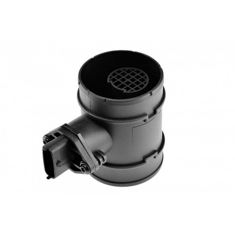 Légmennyiségmérő HYUNDAI TUCSON 2.0CRDI 2004-,KIA SPORTAGE 2.0CRDI 2004- 2816427900