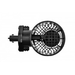 Légmennyiségmérő HYUNDAI TUCSON 2.0CRDI 2004-,KIA SPORTAGE 2.0CRDI 2004- 2816427900