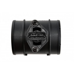 Légmennyiségmérő HYUNDAI TUCSON 2.0CRDI 2004-,KIA SPORTAGE 2.0CRDI 2004- 2816427900