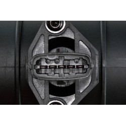 Légmennyiségmérő HYUNDAI TUCSON 2.0CRDI 2004-,KIA SPORTAGE 2.0CRDI 2004- 2816427900