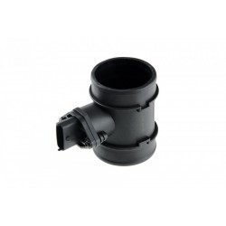 Légmennyiségmérő HYUNDAI KIA 2816427000 2.0 CRDI 2816427000