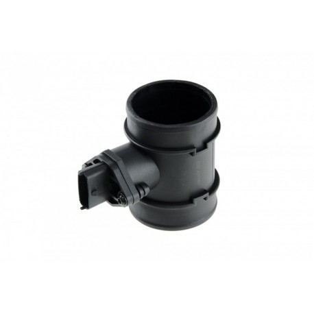 Légmennyiségmérő HYUNDAI KIA 2816427000 2.0 CRDI 2816427000