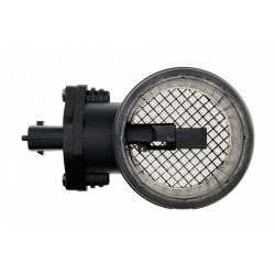 Légmennyiségmérő HYUNDAI KIA 2816427000 2.0 CRDI 2816427000